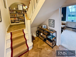 Photo 8- click for photo gallery